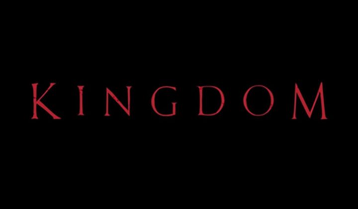 Kingdom